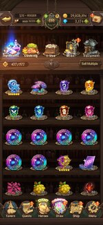Screenshot_2026-04-24-17-25-55-70_d99430ea871e47c02ce6dfc388e9e5a8.jpg