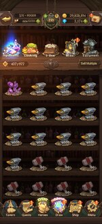 Screenshot_2026-04-24-17-26-04-42_d99430ea871e47c02ce6dfc388e9e5a8.jpg