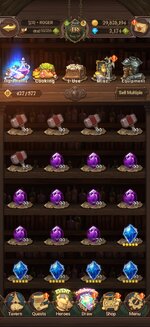 Screenshot_2026-04-24-17-26-12-03_d99430ea871e47c02ce6dfc388e9e5a8.jpg