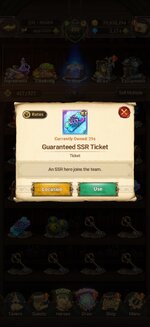 Screenshot_2026-04-24-17-26-24-16_d99430ea871e47c02ce6dfc388e9e5a8.jpg
