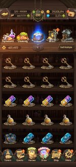 Screenshot_2026-04-24-17-26-27-23_d99430ea871e47c02ce6dfc388e9e5a8.jpg
