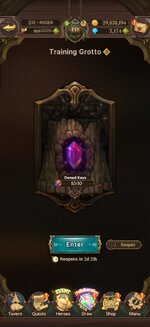 Screenshot_2026-04-24-17-26-39-86_d99430ea871e47c02ce6dfc388e9e5a8.jpg