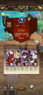 Screenshot_2026-04-24-17-27-02-21_d99430ea871e47c02ce6dfc388e9e5a8.jpg