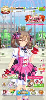 IMG_3568.png