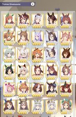 IMG_3561.jpeg