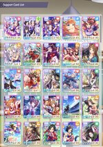 IMG_3563.jpeg