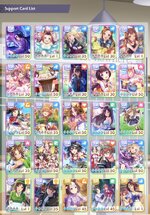 IMG_3564.jpeg