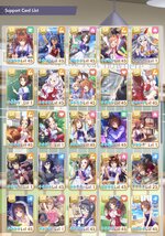 IMG_3565.jpeg