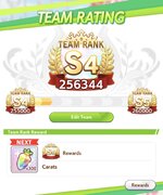 IMG_3567.jpeg
