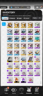 Screenshot_2026-04-24-04-42-44-175_com.proximabeta.nikke.jpg