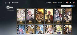 Messenger_creation_DFF6F3FD-1804-4515-9479-9B12C390CE71.jpeg