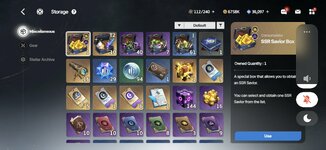 Messenger_creation_CC06BA82-7C7D-4993-9283-AD44813E0AD3.jpeg