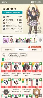 03. armor.jpg