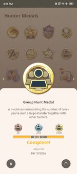 08. group hunt.jpg