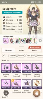 09. weapons.jpg