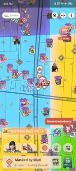 10. map.jpg