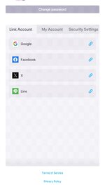 Screenshot_2026-04-24-16-39-12-904_com.proximabeta.nikke-edit.jpg