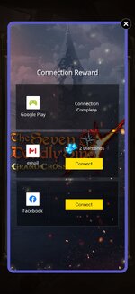 Screenshot_2026-04-24-17-42-29-62_d99430ea871e47c02ce6dfc388e9e5a8.jpg