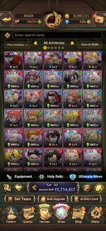 Screenshot_2026-04-24-17-47-24-54_d99430ea871e47c02ce6dfc388e9e5a8.jpg