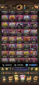 Screenshot_2026-04-24-17-47-29-92_d99430ea871e47c02ce6dfc388e9e5a8.jpg