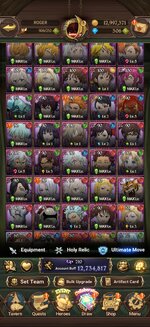 Screenshot_2026-04-24-17-47-32-55_d99430ea871e47c02ce6dfc388e9e5a8.jpg
