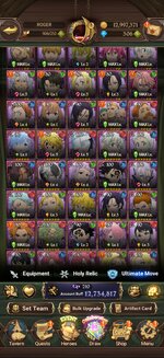 Screenshot_2026-04-24-17-47-38-03_d99430ea871e47c02ce6dfc388e9e5a8.jpg