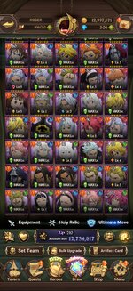 Screenshot_2026-04-24-17-47-48-71_d99430ea871e47c02ce6dfc388e9e5a8.jpg