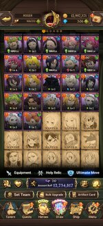 Screenshot_2026-04-24-17-47-55-52_d99430ea871e47c02ce6dfc388e9e5a8.jpg