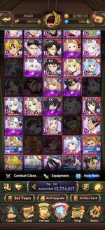 Screenshot_2026-04-24-17-48-14-95_d99430ea871e47c02ce6dfc388e9e5a8.jpg