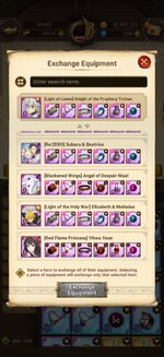 Screenshot_2026-04-24-17-49-16-50_d99430ea871e47c02ce6dfc388e9e5a8.jpg