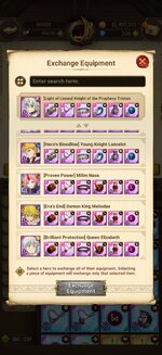 Screenshot_2026-04-24-17-49-18-96_d99430ea871e47c02ce6dfc388e9e5a8.jpg
