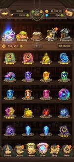 Screenshot_2026-04-24-17-50-35-10_d99430ea871e47c02ce6dfc388e9e5a8.jpg
