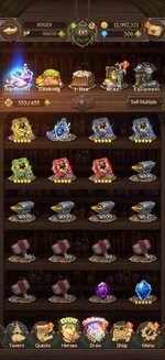 Screenshot_2026-04-24-17-50-37-81_d99430ea871e47c02ce6dfc388e9e5a8.jpg