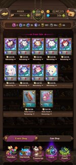 Screenshot_2026-04-24-17-50-47-14_d99430ea871e47c02ce6dfc388e9e5a8.jpg