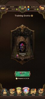 Screenshot_2026-04-24-17-50-51-42_d99430ea871e47c02ce6dfc388e9e5a8.jpg