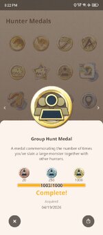 08. group hunt.jpg