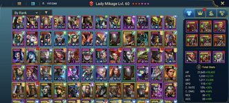 Screenshot 2026-04-24 172418.png