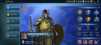 Screenshot 2026-04-24 172427.png