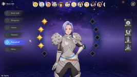 SevenDeadlySins   2026-04-24 12_32_42.png