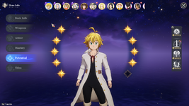 SevenDeadlySins   2026-04-24 12_32_47.png