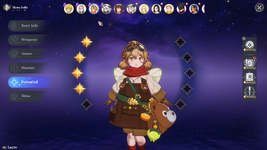 SevenDeadlySins   2026-04-24 12_32_52.png