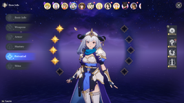 SevenDeadlySins   2026-04-24 12_32_59.png