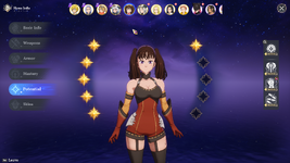 SevenDeadlySins   2026-04-24 12_33_02.png