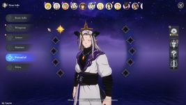 SevenDeadlySins   2026-04-24 12_33_10.png