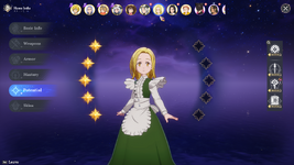 SevenDeadlySins   2026-04-24 12_33_16.png