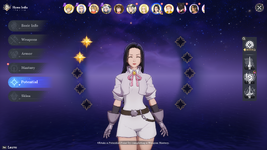 SevenDeadlySins   2026-04-24 12_33_20.png