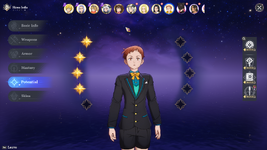 SevenDeadlySins   2026-04-24 12_33_24.png