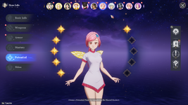 SevenDeadlySins   2026-04-24 12_33_38.png