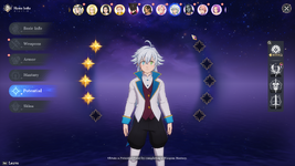 SevenDeadlySins   2026-04-24 12_33_53.png