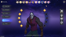 SevenDeadlySins   2026-04-24 12_33_59.png